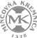 logo Mincovňa Kremnica