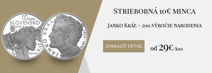10e-Janko-Kral-200-vyrocie-narodenia-banner