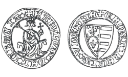 kremnica mincovna historia 1328