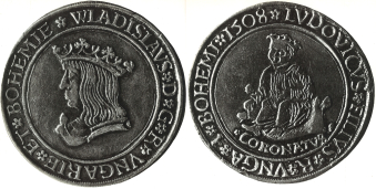 kremnica mincovna historia 15. stor. - 16. stor. ?>