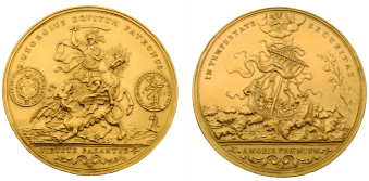 kremnica mincovna historia 17. stor. - 19. stor. ?>