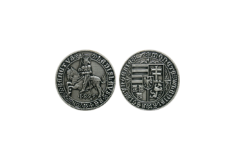 kremnica mincovna historia