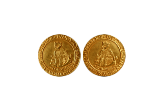 kremnica mincovna historia 1508