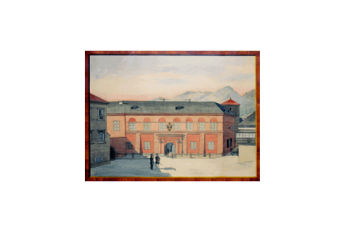 kremnica mincovna historia 1918 ?>