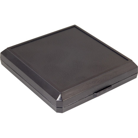 Etui for medals 40 mm