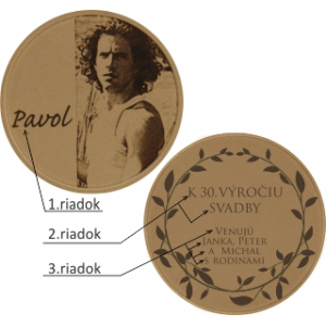 variation picture
