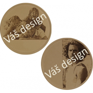 variation picture