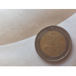 2€ ITALY ROK 2002