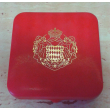 2 Euro Monaco 2019 - Prince Honore V (Proof)
