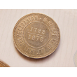 Zlatník 1878 FJI, KB, Bansko-Štiavnický, R3