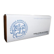 Fauna a flóra na Slovensku 2025 - 3x 3,33 Eur Ag mince