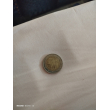 2€ obehova minca