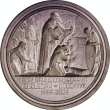 Medaila Pribinove slávnosti 2023 (Koniarek)