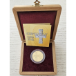 10 Sk Slovensko 2008 – Zlatý odrazok “R”