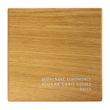 Súbor mincí SR 2015 "Slovenské euromince" proof like v drevenej kazete