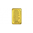 Investičné zlato - zlatá tehlička 250 g