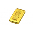 Investičné zlato - zlatá tehlička 250 g