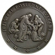 Set of medals - The Life of Jesus Christ (SP)