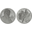 Medaily Ag - Nezrealizované motívy zberateľských mincí - Maximilián Hell - 300. výočie narodenia