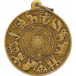 Pendant BP - Aries