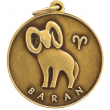 Pendant BP - Aries
