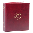 Album na mince (Sternisa) - EMA na 2 €