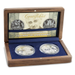 Nezrealizované motívy zberateľských mincí - 10 € Viktor Kubal - 100.výročie narodenia